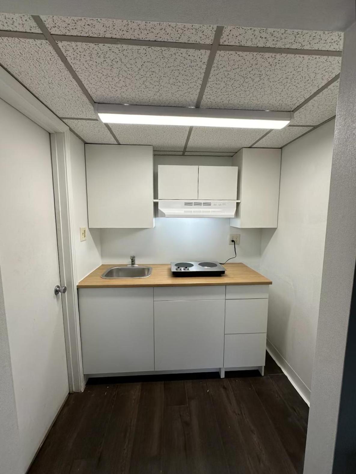 Hospitality House Union City Us 51, Tn מראה חיצוני תמונה