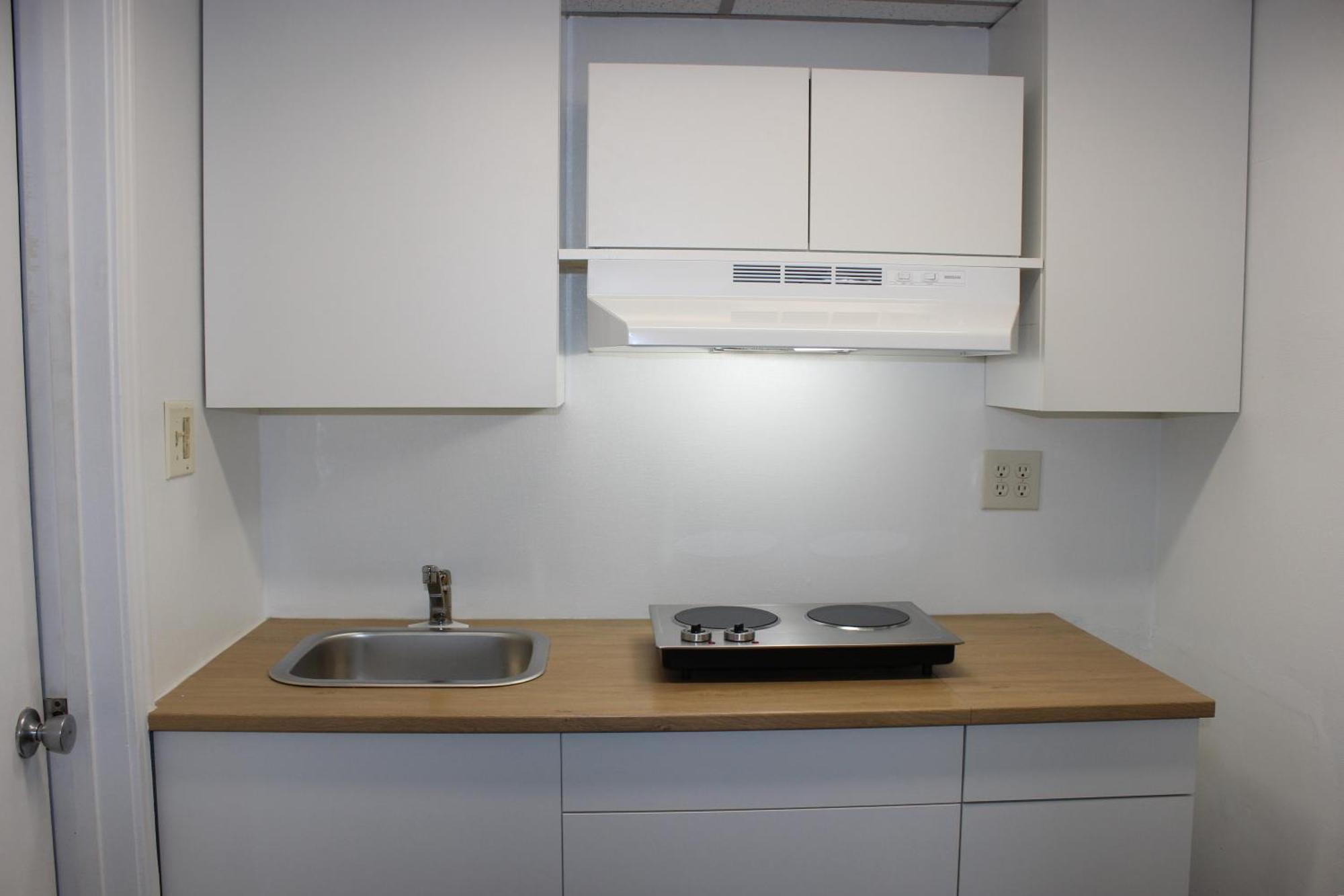 Hospitality House Union City Us 51, Tn מראה חיצוני תמונה