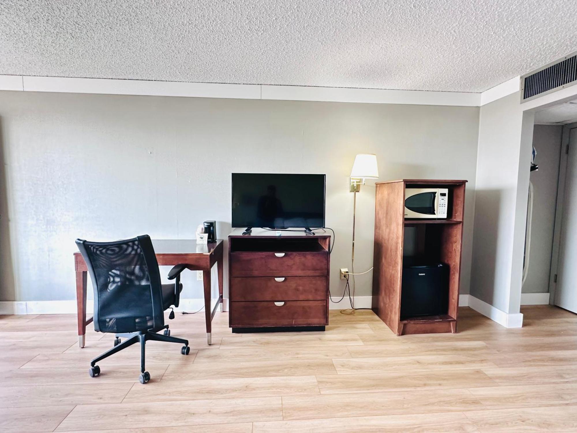 Hospitality House Union City Us 51, Tn מראה חיצוני תמונה