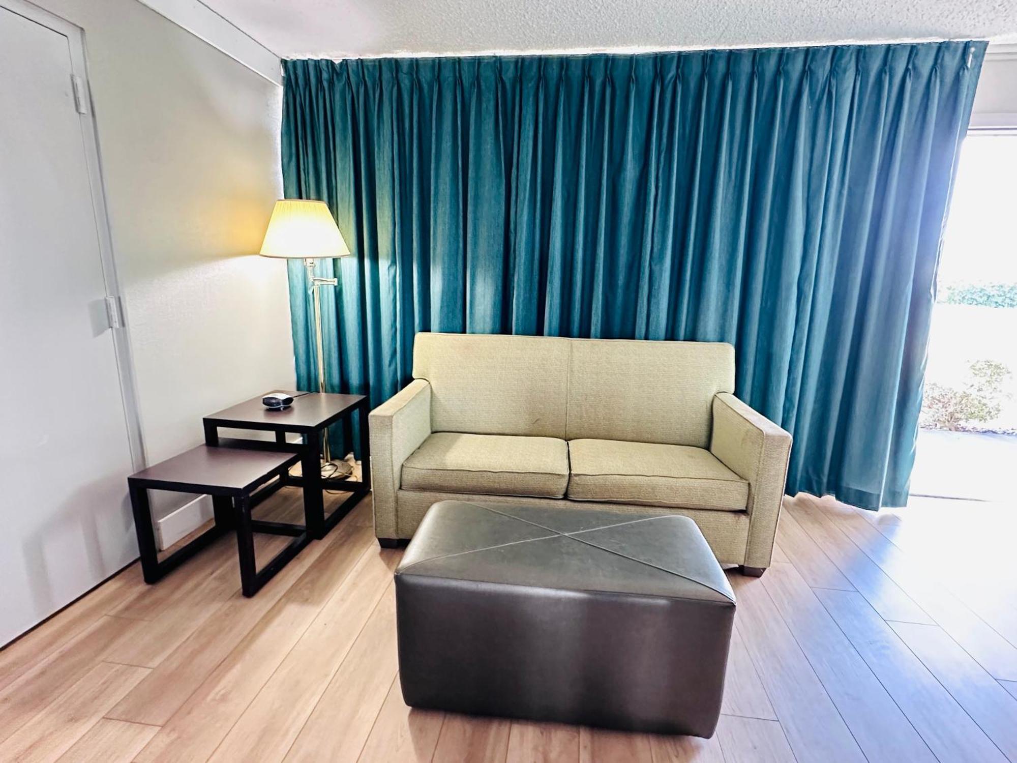 Hospitality House Union City Us 51, Tn מראה חיצוני תמונה